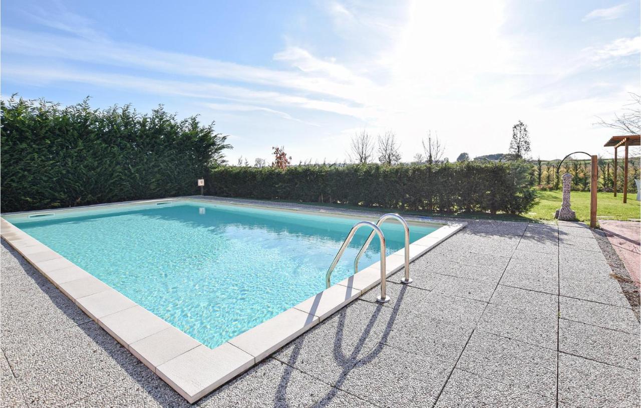 Casa Marina Villa Santa Margherita  Exterior foto