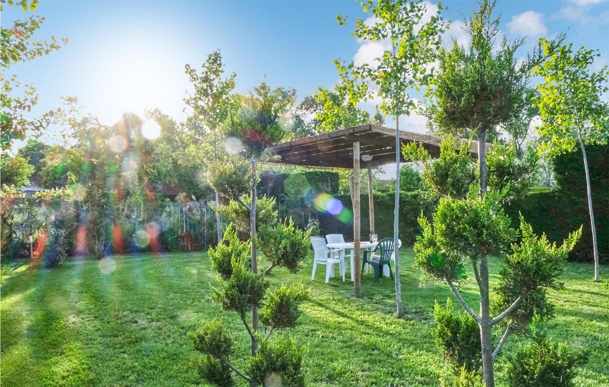 Casa Marina Villa Santa Margherita  Exterior foto